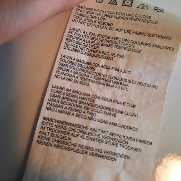 New Balance Size Large Purple Lightning Dry Athletic Tshirt - Picture 8 of 9